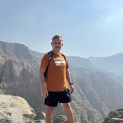 ���������� ������, ���� ������� Nikita, 34 ����, ������������ ��� ������, ����� � ���������