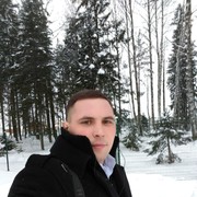  -,   , 35 ,   ,   , c 