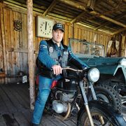 ���������� �����������, ���� ������� ������, 45 ���, ������������ ��� ������, ����� � ���������, c�������� ���������, ���������