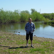 ���������� �������, ������� �����, 34