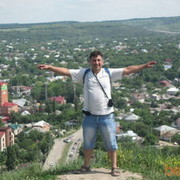 ���������� ������, ���� ������� ������, 50 ���, ������������ ��� ������