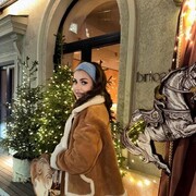 ���������� ������, ���� ������� ������, 24 ����, ������������ ��� ������, ����� � ���������