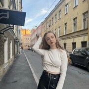 ���������� ������, ���� ������� ������, 23 ����, ������������ ��� ������, ����� � ���������