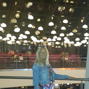 ���������� �����, ���� ������� ��������, 38 ���, ������������ ��� ������, ����� � ���������, c�������� ���������