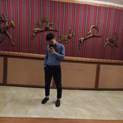 ���������� ������, ���� ����� ���������, 25 ���, ������������ ��� ������, ����� � ���������, c�������� ���������