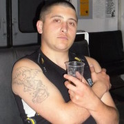  ,   , 36 ,   