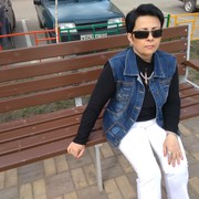  ,   , 52 ,     , c 