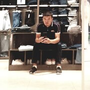 ���������� ������, ���� ������� ����, 40 ���, ������������ 