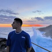 ���������� ���������, ���� ������� �����, 32 ����, ������������ ��� ������, ����� � ���������, c�������� ���������