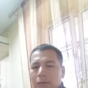 ���������� �����, ���� ������� ������, 41 ���, ������������ ��� ������, ����� � ���������, c�������� ���������