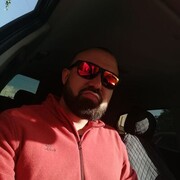 ,   , 32 ,   ,   