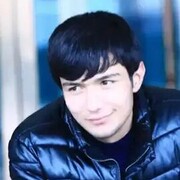 ���������� ������, ���� ������� ������, 29 ���, ������������ ��� c�������� ���������, ���������