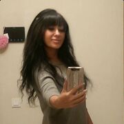 ,   , 53 ,     , c 