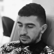 ���������� ����-���, ���� ������� ����, 26 ���, ������������ ��� ������, ����� � ���������