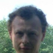 ���������� ����, ���� ������� Nu2013, 58 ���, ������������ 