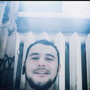 ���������� ������, ���� ������� DoSTiK, 32 ����, ������������ ��� ������, ����� � ���������, c�������� ���������, ���������