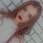  ,  , 21