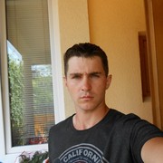 ���������� �������, ���� ������� ����, 34 ����, ������������ ��� ������, ����� � ���������, c�������� ���������