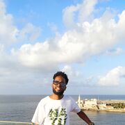  ,   Zamer, 29 ,   ,   
