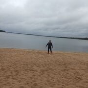 ���������� �����, ���� ������� ����, 39 ���, ������������ ��� ������, ����� � ���������, c�������� ���������