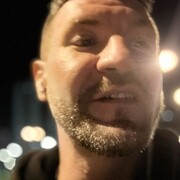 ���������� ���������, ���� ������� ����, 39 ���, ������������ ��� ������, ����� � ���������