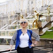 ���������� ������, ���� ������� �����, 48 ���, ������������ ��� ������, ����� � ���������