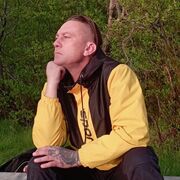 ���������� ������, ���� ������� German Godgo, 42 ����, ������������ ��� ������, c�������� ���������, ���������