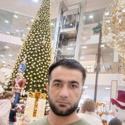  ,   , 34 ,   ,   