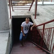 ���������� ������, ���� ������� ������, 36 ���, ������������ ��� ������, ����� � ���������