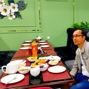  ,   Fazliddin, 43 ,   ,   