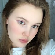  -,   , 21 ,   ,   