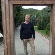 ,   , 56 ,     , c 