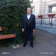  ,   , 59 ,   ,   