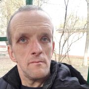 ���������� ������, ���� ������� ���� �������, 53 ����, ������������ ��� ������, ����� � ���������, c�������� ���������, ���������