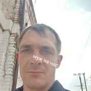  ,  , 37
