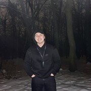  ,  Aleksei, 20