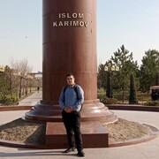 ���������� �������, ���� ����� Kirillmiloho, 24 ����, ������������ ��� ������, ����� � ���������, c�������� ���������, ���������