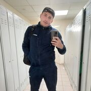 ���������� ������, ���� ������� ������, 31 ���, ������������ ��� ������, ����� � ���������