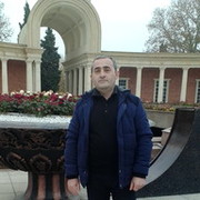  ,   Vahid, 38 ,   