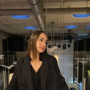 ���������� �����������, ���� ������� ���, 25 ���, ������������ ��� ������, ����� � ���������