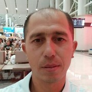  ,   , 41 ,   ,   