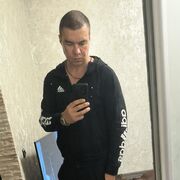  ,   , 44 ,   ,   , c 