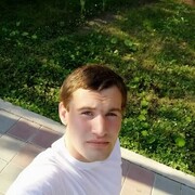  ,   , 27 ,   , c , 