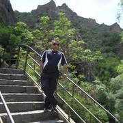 ���������� ������, ���� ������� HAYK, 41 ���, ������������ ��� ������, ����� � ���������, c�������� ���������