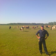 ���������� ���������, ���� ������� �������, 37 ���, ������������ ��� ������, ����� � ���������, c�������� ���������