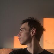 -,   , 27 ,   ,   