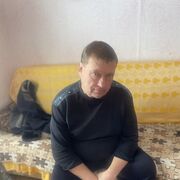  ,   , 60 ,   c 