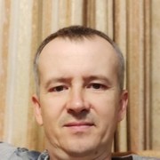 ���������� �����������, ���� ������� �������, 45 ���, ������������ ��� ������, ����� � ���������, c�������� ���������