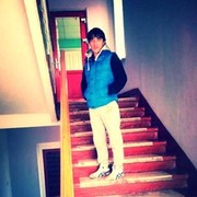 ���������� ���������, ���� ������� ������, 37 ���, ������������ ��� ������, ����� � ���������, c�������� ���������