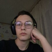  ,   , 23 ,   ,   , c , 